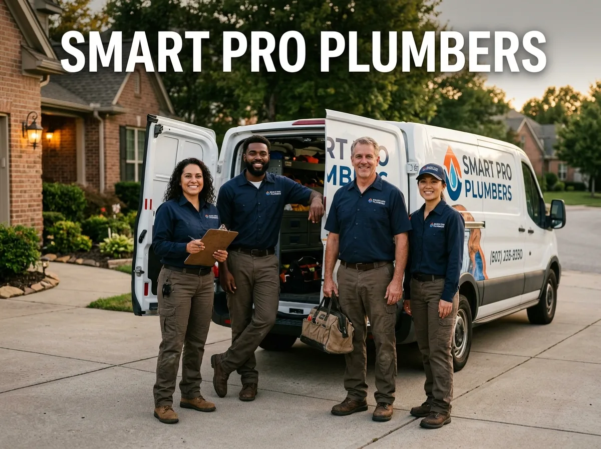 Water Heater Repair company in Antioch, IL
